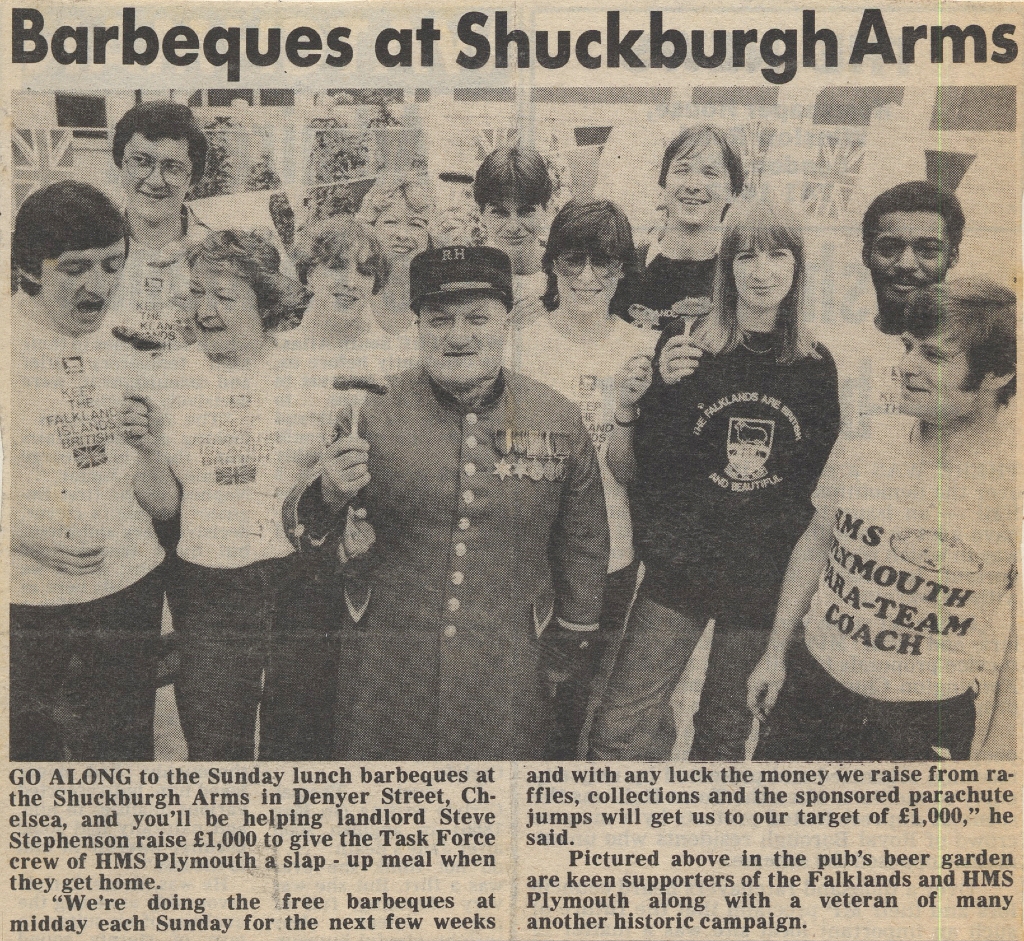 19820702 HELP FOR TASK FORCE HMS PLYMOUTH CN.jpg